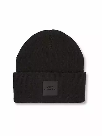 O'NEILL | Bonnet Cube enfant |